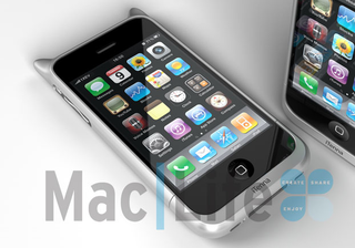 Illustration for article titled The Future of Apple, According to Its Biggest Fans